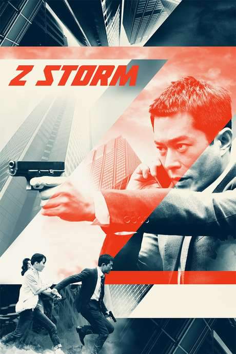 Z Storm